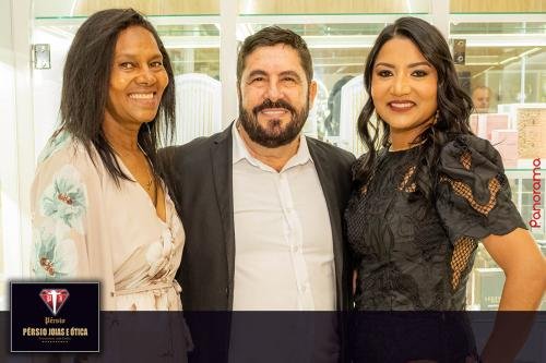 Persio-Joias-e-Otica-Jatahy-Shopping-43