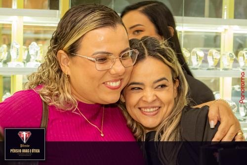 Persio-Joias-e-Otica-Jatahy-Shopping-44