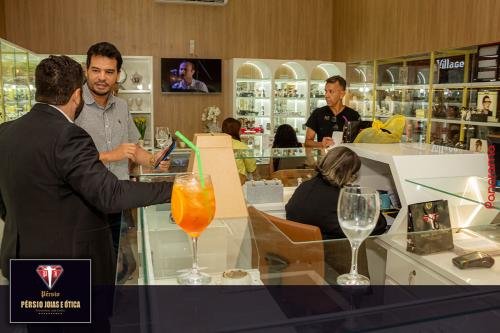 Persio-Joias-e-Otica-Jatahy-Shopping-45