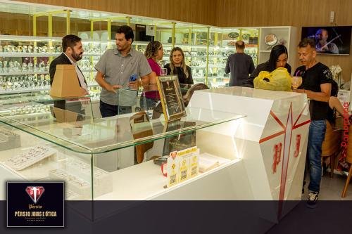 Persio-Joias-e-Otica-Jatahy-Shopping-46
