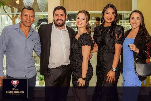 Persio-Joias-e-Otica-Jatahy-Shopping-48