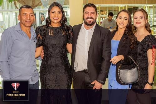 Persio-Joias-e-Otica-Jatahy-Shopping-49