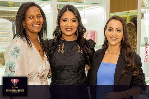 Persio-Joias-e-Otica-Jatahy-Shopping-51