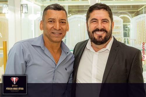 Persio-Joias-e-Otica-Jatahy-Shopping-52