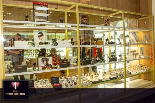 Persio-Joias-e-Otica-Jatahy-Shopping-54