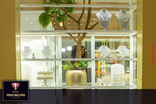 Persio-Joias-e-Otica-Jatahy-Shopping-55