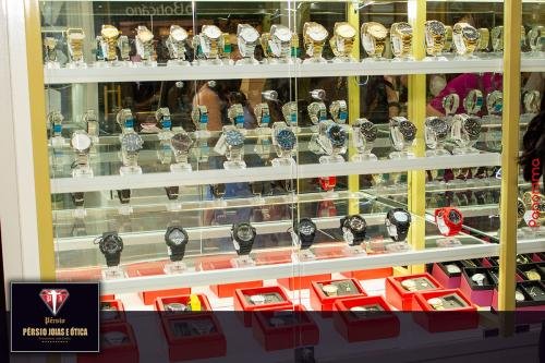 Persio-Joias-e-Otica-Jatahy-Shopping-58