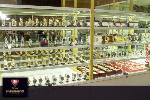 Persio-Joias-e-Otica-Jatahy-Shopping-59