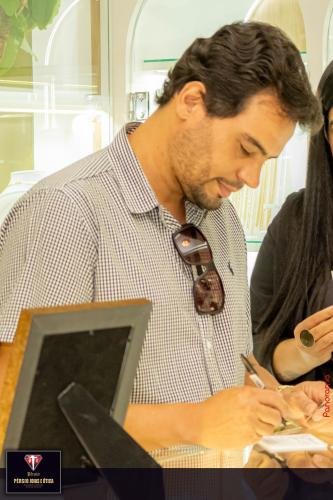 Persio-Joias-e-Otica-Jatahy-Shopping-6