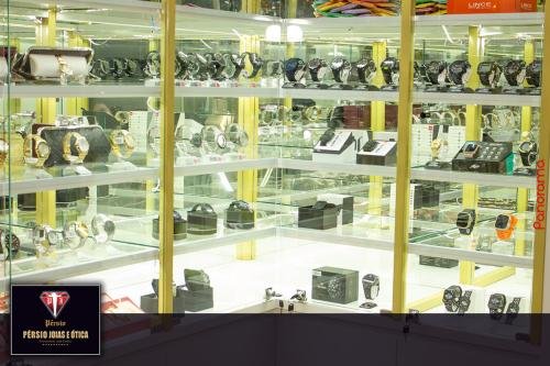 Persio-Joias-e-Otica-Jatahy-Shopping-60