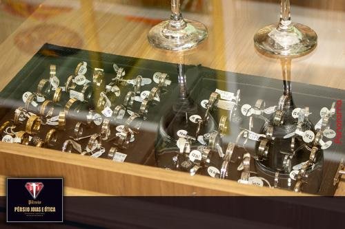 Persio-Joias-e-Otica-Jatahy-Shopping-61