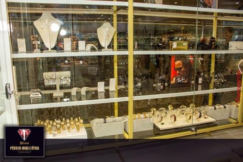 Persio-Joias-e-Otica-Jatahy-Shopping-62