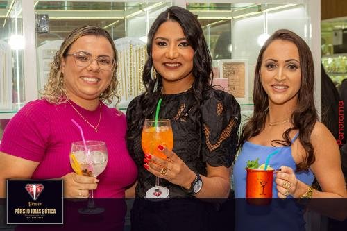 Persio-Joias-e-Otica-Jatahy-Shopping-63