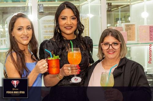 Persio-Joias-e-Otica-Jatahy-Shopping-64