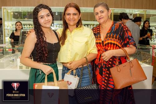 Persio-Joias-e-Otica-Jatahy-Shopping-68