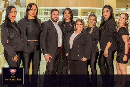 Persio-Joias-e-Otica-Jatahy-Shopping-69