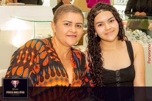 Persio-Joias-e-Otica-Jatahy-Shopping-7
