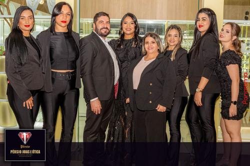 Persio-Joias-e-Otica-Jatahy-Shopping-70