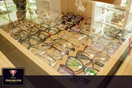Persio-Joias-e-Otica-Jatahy-Shopping-71