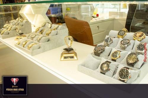Persio-Joias-e-Otica-Jatahy-Shopping-73