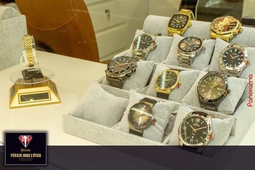 Persio-Joias-e-Otica-Jatahy-Shopping-74