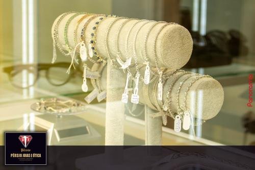 Persio-Joias-e-Otica-Jatahy-Shopping-76