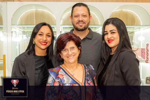 Persio-Joias-e-Otica-Jatahy-Shopping-77