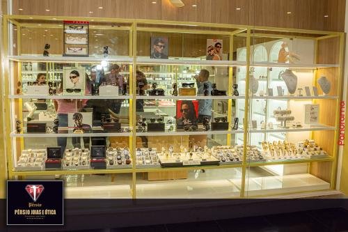 Persio-Joias-e-Otica-Jatahy-Shopping-78