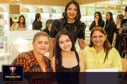 Persio-Joias-e-Otica-Jatahy-Shopping-8
