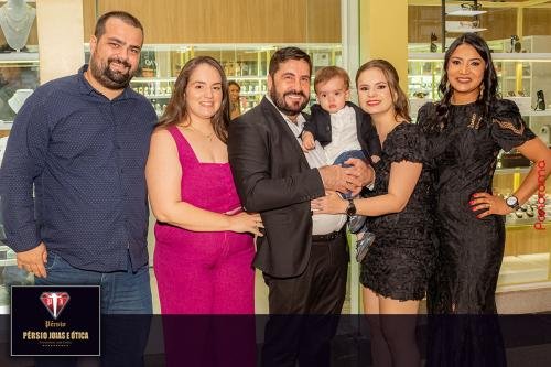 Persio-Joias-e-Otica-Jatahy-Shopping-80