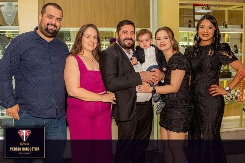 Persio-Joias-e-Otica-Jatahy-Shopping-81