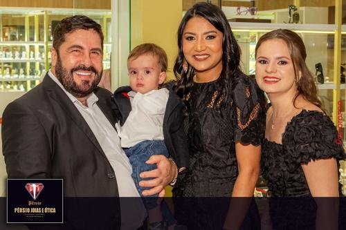 Persio-Joias-e-Otica-Jatahy-Shopping-82