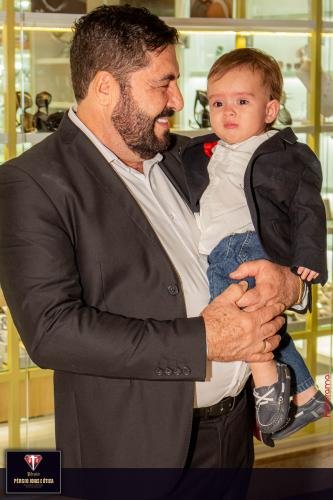 Persio-Joias-e-Otica-Jatahy-Shopping-83