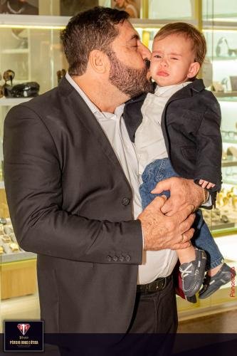 Persio-Joias-e-Otica-Jatahy-Shopping-84