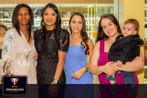 Persio-Joias-e-Otica-Jatahy-Shopping-85