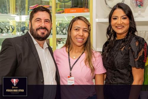 Persio-Joias-e-Otica-Jatahy-Shopping-86