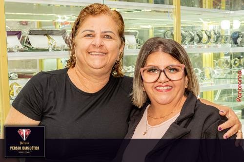 Persio-Joias-e-Otica-Jatahy-Shopping-87