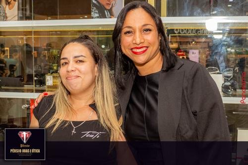 Persio-Joias-e-Otica-Jatahy-Shopping-88