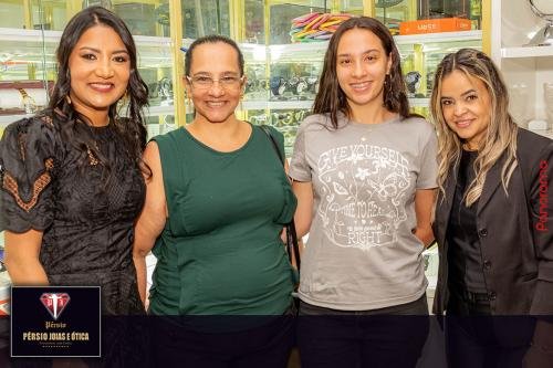 Persio-Joias-e-Otica-Jatahy-Shopping-90