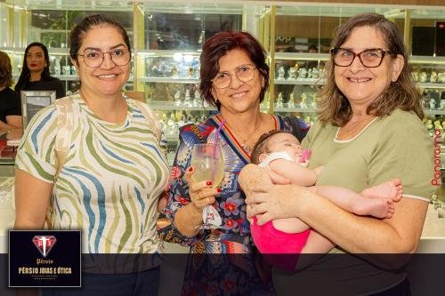 Persio-Joias-e-Otica-Jatahy-Shopping-92