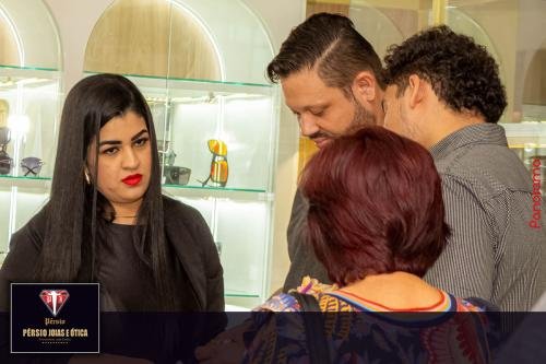 Persio-Joias-e-Otica-Jatahy-Shopping-94