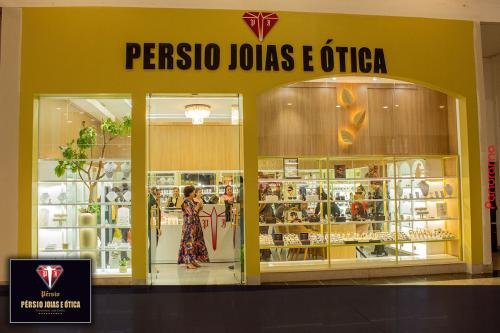 Persio-Joias-e-Otica-Jatahy-Shopping-96