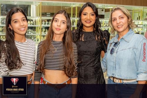 Persio-Joias-e-Otica-Jatahy-Shopping-97