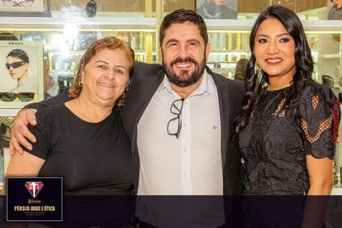 Persio-Joias-e-Otica-Jatahy-Shopping-98