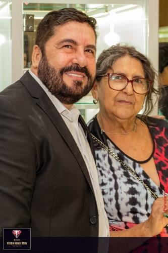 Persio-Joias-e-Otica-Jatahy-Shopping-99