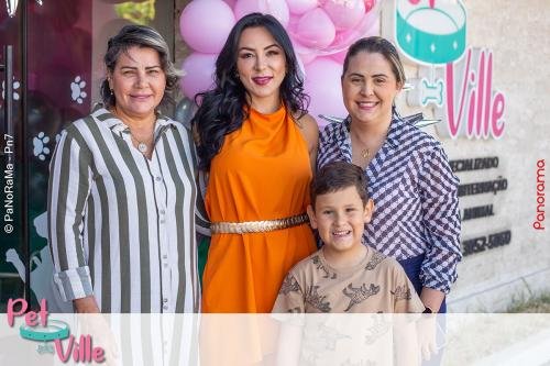 Pet-Ville-13