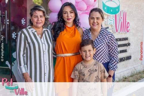 Pet-Ville-14