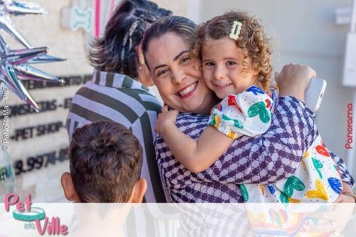 Pet-Ville-17
