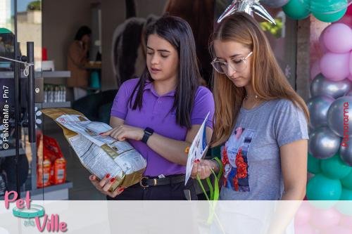 Pet-Ville-28