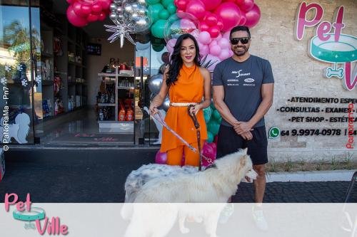 Pet-Ville-43